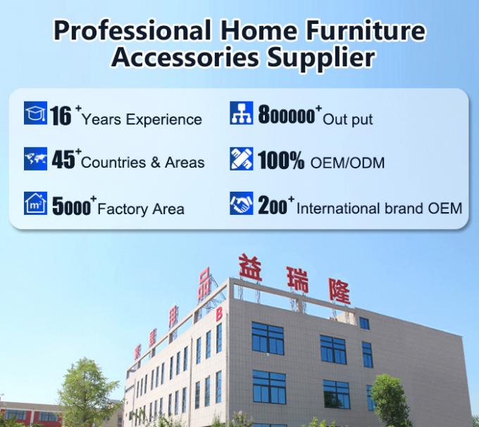 عينات مجانية صناعية C حلقة العدادات المصنعين المسمار المعلب إطار الملحقات 0