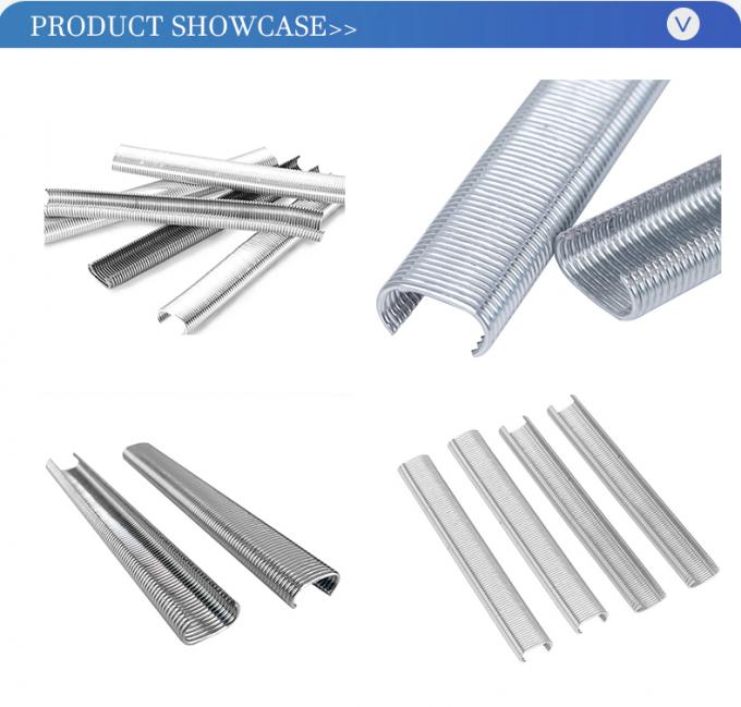 عينات مجانية صناعية C حلقة العدادات المصنعين المسمار المعلب إطار الملحقات 5