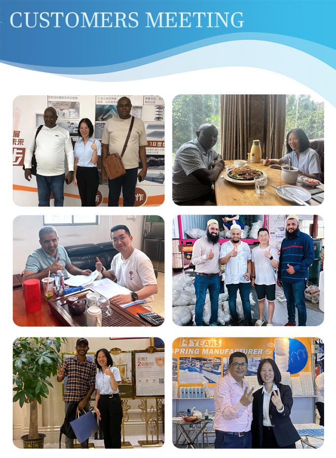 عينات مجانية صناعية C حلقة العدادات المصنعين المسمار المعلب إطار الملحقات 10