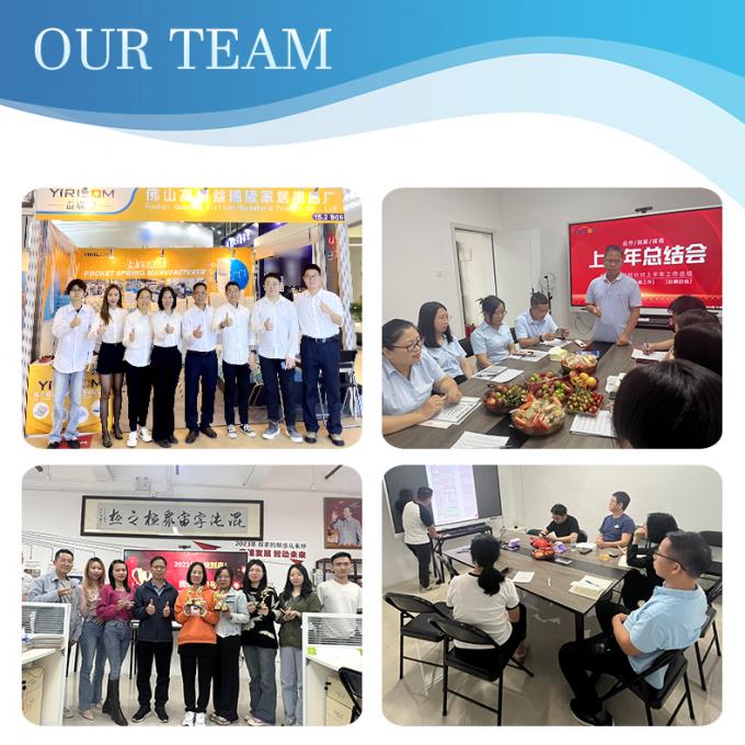 أفضل نوعية سلك الفولاذ الموازنة خطاف زيغ زاغ ربيع إصلاح مقطوعة للأرائك 7