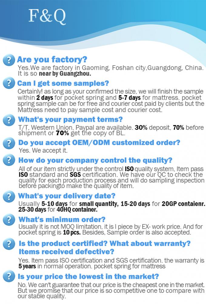 مسامير حلقات من النوع C منحنية مجلفنة مقاومة للصدمات معدات صناعية مضادة للفك حلقات خنزير دباسة 12