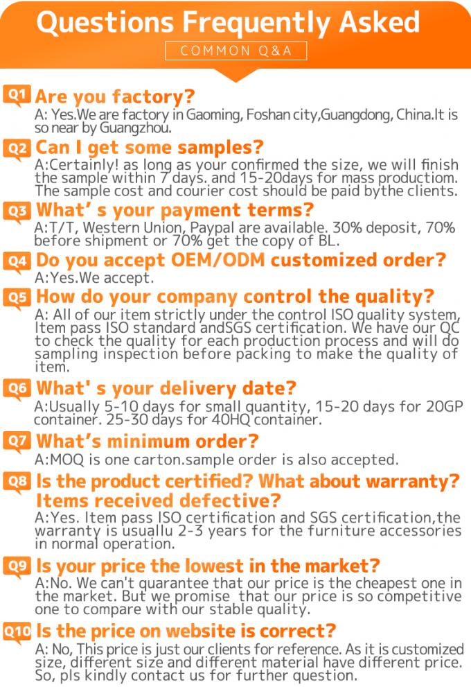 جودة عالية الجملة الأثاث ورق مغطى الأسلاك 1.6/1.8/2.0 مم أريكة ورق الأسلاك 12