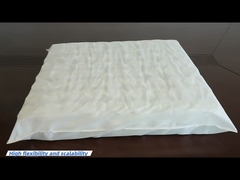 فيديو للصوفا باكيت الربيع