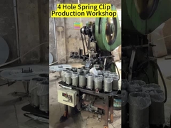 فيديو لـ 4 حفر