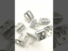 أربعة فتحات