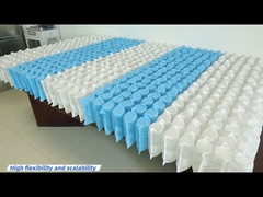 ربيع جيب المرتبة