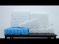 ربيع الجيب لوسادة الأريكة