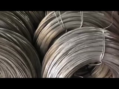 جيب الربيع للأريكة