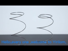 أريكة جيب الربيع