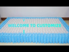 ربيع جيب للفرش