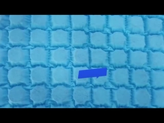 ربيع جيب صغير