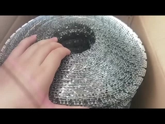 ملحقات الأريكة