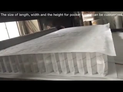 ربيع جيب للفرش