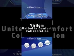 مزود رباعات الجيب