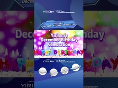 الربيع الجيب