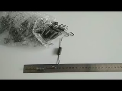 خطاف الموازنة للصوفة الربيع الزيك زاك