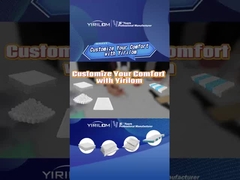 ربيع جيب مخصص