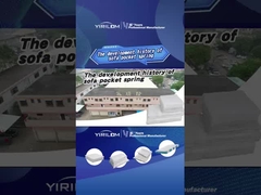 صانع رباعات جيب محترف