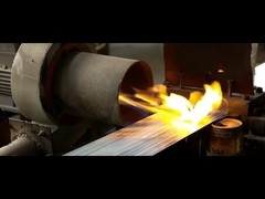 أدوات ربط الأثاث