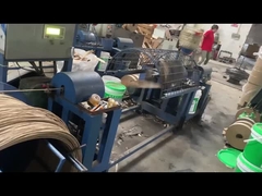 الموقف البقاء سلك