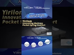 ربيع جيب للفرش