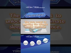 أريكة جيب الربيع