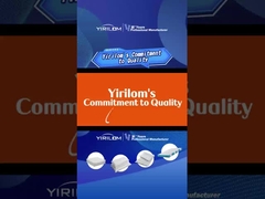 الربيع الجيب