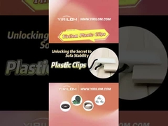 الربيع الجيب