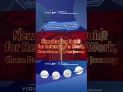 أفضل نظام دعم ربيع الأريكة وحدة ربيع الجيب للفول المرن