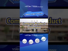 سلك فولاذ الكربون العالي الجيب الداخلي لفائف الربيع 5/7 منطقة ربيع الجيب للطابق