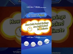 بيع بالجملة مصادر الجيب المخصصة مع الأقمشة غير المنسوجة للأريكة