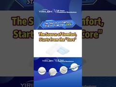 الصين المورد أريكة الجيب لفائف الربيع وحدة الربيع لأريكة وسادة الربيع