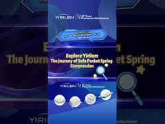 مصنع مخصص 20