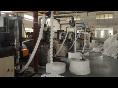 ربيع كوب جيب قابل للتخصيص للفراش الوسادة صانع ربيع الاريكة