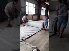 الراحة السعر الرخيص الجيب الربيع وحدة 2' 'الارتفاع الملك حجم فراش الجيب الربيع