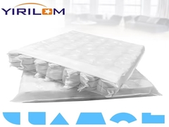 صوفة جيب الربيع