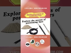 أريكة مخصصة رباعيات زيغ زاغ للأثاث مع أسلاك الفولاذ عالية الكربون