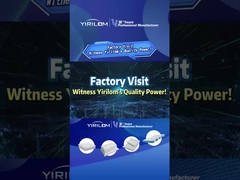 وحدة رباعية جيبية مخصصة 1.8 ملم وسادة الأريكة رباعية جيب