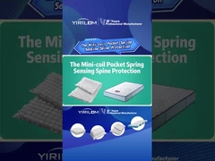 1.4 ملم 3 سم ارتفاع ميكرو ميني ربيع جيب للطاس