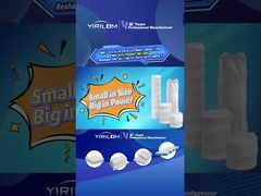 عالية الجودة المورد وسادة جيب الربيع الوحدة للسرير