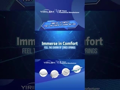 ارتفاع 20 سم وحدة ربيعية غطاء غرف النوم