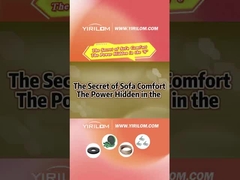 أجهزة الأجهزة الداخلية المصنوعة من الصلب