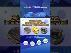 معلومات مورد نوابض الجيب نوابض جيب مخصصة ملفوفة