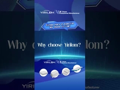 سعر وحدة جيب زنبركي بالجملة زنبرك جيب مقسم للمراتب