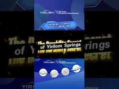 خصيص مستقلة الجيب الربيع لفائف الأريكة رباع الجيب