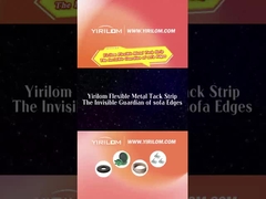 ملحقات الأريكة