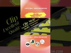 مشبكات إكسسوارات الأريكة