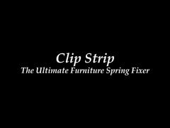 الأثاث أريكة استبدال غطاء العقدة الربيعية 10 11 12cm للكرسي المقعد