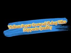 زنبرك متعرج للأريكة بالجملة بقطر سلك 1.8 مم - 4.0 مم، طلاء أسود للأثاث