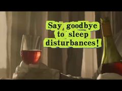 صانع محترف سلك الفولاذ المقاوم الملفوف لفائف الربيع لفائف الفراش الفائف الملفوف بالأسوار